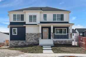 Just listed Carrington homes for sale new 371 Carringvue Grove NW in Carrington Calgary