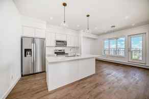 Just listed Skyview Ranch homes for sale new Unit-3517-60 Skyview Ranch Road NE in Skyview Ranch Calgary