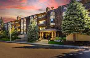 Apartment Varsity homes