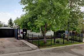 Just listed Big Springs homes for sale new 412 Spring Haven Court SE in Big Springs Airdrie