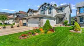 Detached New Brighton homes
