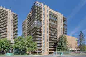 Apartment Haysboro homes