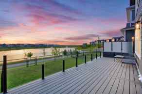 Just listed Livingston homes for sale new 21 Lucas Cove NW in Livingston Calgary