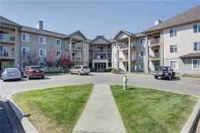 Apartment Citadel Ridge homes