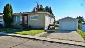 Just listed Myrnam homes for sale new 4703 49 Street  in Myrnam Myrnam
