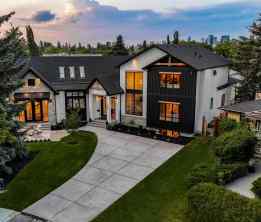 Just listed Altadore homes for sale new 1608 49 Avenue SW in Altadore Calgary