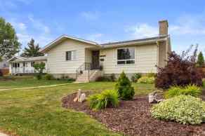 Just listed Duggan Park homes for sale new 4204 72 Street  in Duggan Park Camrose