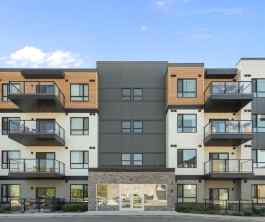 Apartment Cranston homes
