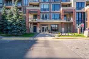 Apartment Haysboro homes