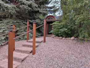 Just listed Winston Heights/Mountview homes for sale new 633 23 Avenue NE in Winston Heights/Mountview Calgary