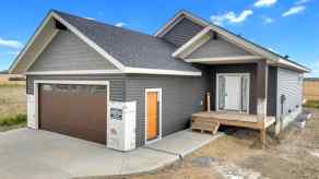 Just listed Evergreen homes for sale new 59 Everson Close  in Evergreen Red Deer