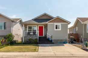 Just listed NONE homes for sale new 630 46 Avenue  in NONE Coalhurst