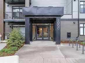 Apartment Nostalgia Townlet homes