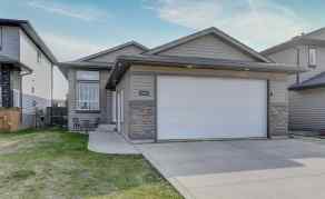 Detached Crystal Landing homes