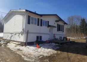 Detached Conklin homes