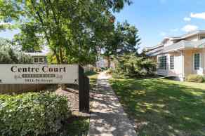 Row/Townhouse Prospect homes