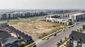 Just listed Redstone homes for sale new 265 Red Embers Way NE in Redstone Calgary