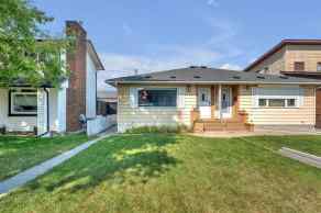 Semi Detached (Half Duplex) Balmoral homes