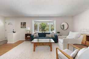 Detached St Andrews Heights homes