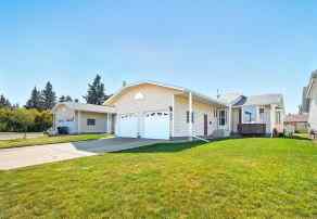 Semi Detached (Half Duplex) Central Core homes