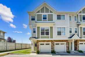 Just listed New Brighton homes for sale new 178 New Brighton Point SE in New Brighton Calgary