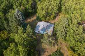 Just listed Cinnamon Ridge Estate homes for sale new Unit-115-50121 Range Road 204   in Cinnamon Ridge Estate Rural Beaver County
