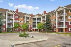 Apartment McKenzie Towne homes