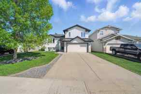 Just listed Rosedale Meadows homes for sale new 111 Reichley Street  in Rosedale Meadows Red Deer