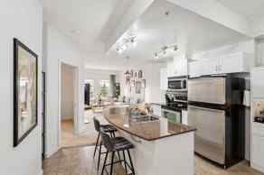 Apartment Lake Bonaventure homes