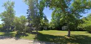 Detached Nanton homes