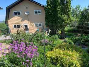 Detached Lac La Biche homes