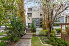 Just listed Richmond homes for sale new 2134 30 Avenue SW in Richmond Calgary