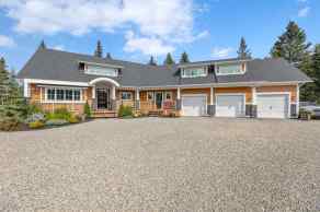 Just listed NONE homes for sale new Unit-15-5048 Township Road 320   in NONE Rural Mountain View County