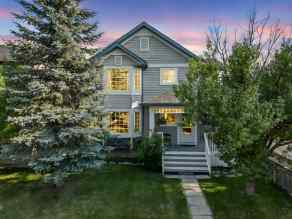 Just listed Martindale homes for sale new 30 Martha's Haven Manor NE in Martindale Calgary