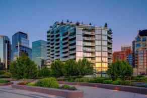 Apartment Eau Claire homes