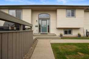 Just listed Timberlea homes for sale new 101 Mcdougall Crescent  in Timberlea Fort McMurray