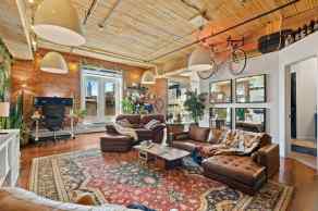 Apartment Connaught homes