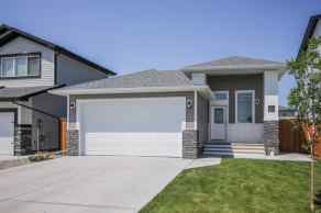 Just listed NONE homes for sale new 67 Kensington Road W in NONE Lethbridge