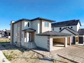 Just listed Lakewood homes for sale new 3 Lakewood Point  in Lakewood Strathmore