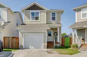 Just listed Sunrise Meadows homes for sale new 43 Sunrise Crescent NE in Sunrise Meadows High River