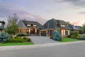 Just listed Cranston homes for sale new 140 Cranbrook View SE in Cranston Calgary