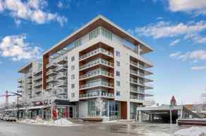 Apartment The Rise West Grove Estates homes