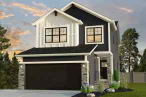 Just listed Legacy homes for sale new 418 Legacy Circle SE in Legacy Calgary