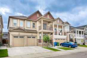 Just listed Cityscape homes for sale new 202 Cityscape Way NE in Cityscape Calgary