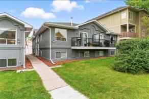 Just listed Killarney/Glengarry homes for sale new 2, 2207 28 Street SW in Killarney/Glengarry Calgary