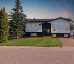 Detached Timberlea homes