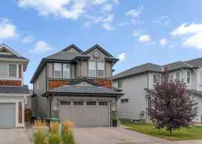Just listed Auburn Bay homes for sale new 223 Auburn Meadows Crescent SE in Auburn Bay Calgary