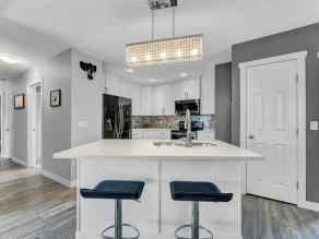 Just listed SW Hill homes for sale new 406 9 Street SW in SW Hill Medicine Hat
