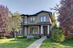 Just listed Richmond homes for sale new 2123 32 Avenue SW in Richmond Calgary