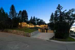 Just listed Upper Mount Royal homes for sale new 1903 9 Street SW in Upper Mount Royal Calgary